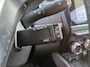 Renault Zoe R135 Intens 52 kWh | KOOP Accu | Groot Navi / PDC / Cruise / Clima