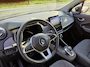 Renault Zoe R135 Intens 52 kWh | KOOP Accu | Groot Navi / PDC / Cruise / Clima