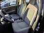 Renault Zoe R135 Intens 52 kWh | KOOP Accu | Groot Navi / PDC / Cruise / Clima