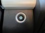 Renault Zoe R135 Intens 52 kWh | KOOP Accu | Groot Navi / PDC / Cruise / Clima