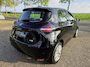 Renault Zoe R135 Intens 52 kWh | KOOP Accu | Groot Navi / PDC / Cruise / Clima
