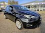 Renault Zoe R135 Intens 52 kWh | KOOP Accu | Groot Navi / PDC / Cruise / Clima
