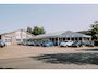 Renault Zoe R135 Intens 52 kWh | KOOP Accu | Groot Navi / PDC / Cruise / Clima