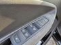 Renault Zoe R135 Intens 52 kWh | KOOP Accu | Groot Navi / PDC / Cruise / Clima