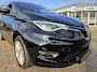 Renault Zoe R135 Intens 52 kWh | KOOP Accu | Groot Navi / PDC / Cruise / Clima