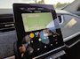 Renault Zoe R135 Intens 52 kWh | KOOP Accu | Groot Navi / PDC / Cruise / Clima