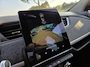 Renault Zoe R135 Intens 52 kWh | KOOP Accu | Groot Navi / PDC / Cruise / Clima