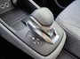 Renault Zoe R135 Intens 52 kWh | KOOP Accu | Groot Navi / PDC / Cruise / Clima