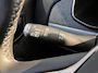 Renault Zoe R135 Intens 52 kWh | KOOP Accu | Groot Navi / PDC / Cruise / Clima