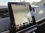 Renault Zoe R135 Intens 52 kWh | KOOP Accu | Groot Navi / PDC / Cruise / Clima