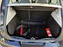 Renault Zoe R135 Intens 52 kWh | KOOP Accu | Groot Navi / PDC / Cruise / Clima