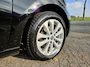 Renault Zoe R135 Intens 52 kWh | KOOP Accu | Groot Navi / PDC / Cruise / Clima