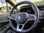 Renault Zoe R135 Intens 52 kWh | KOOP Accu | Groot Navi / PDC / Cruise / Clima