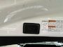 Toyota RAV4 2.5 Hybrid Dynamic Navigatie, Privacy Glass, Achtertuitrijcamera, 18" Lichtmetalen velgen, Climate control