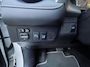Toyota RAV4 2.5 Hybrid Dynamic Navigatie, Privacy Glass, Achtertuitrijcamera, 18" Lichtmetalen velgen, Climate control