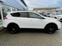 Toyota RAV4 2.5 Hybrid Dynamic Navigatie, Privacy Glass, Achtertuitrijcamera, 18" Lichtmetalen velgen, Climate control