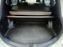 Toyota RAV4 2.5 Hybrid Dynamic Navigatie, Privacy Glass, Achtertuitrijcamera, 18" Lichtmetalen velgen, Climate control