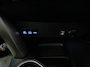 Toyota RAV4 2.5 Hybrid Dynamic Navigatie, Privacy Glass, Achtertuitrijcamera, 18" Lichtmetalen velgen, Climate control