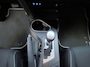 Toyota RAV4 2.5 Hybrid Dynamic Navigatie, Privacy Glass, Achtertuitrijcamera, 18" Lichtmetalen velgen, Climate control