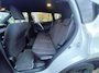 Toyota RAV4 2.5 Hybrid Dynamic Navigatie, Privacy Glass, Achtertuitrijcamera, 18" Lichtmetalen velgen, Climate control