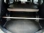 Toyota RAV4 2.5 Hybrid Dynamic Navigatie, Privacy Glass, Achtertuitrijcamera, 18" Lichtmetalen velgen, Climate control