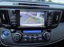 Toyota RAV4 2.5 Hybrid Dynamic Navigatie, Privacy Glass, Achtertuitrijcamera, 18" Lichtmetalen velgen, Climate control