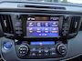 Toyota RAV4 2.5 Hybrid Dynamic Navigatie, Privacy Glass, Achtertuitrijcamera, 18" Lichtmetalen velgen, Climate control