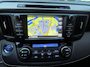 Toyota RAV4 2.5 Hybrid Dynamic Navigatie, Privacy Glass, Achtertuitrijcamera, 18" Lichtmetalen velgen, Climate control