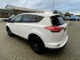 Toyota RAV4 2.5 Hybrid Dynamic Navigatie, Privacy Glass, Achtertuitrijcamera, 18" Lichtmetalen velgen, Climate control