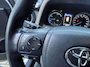 Toyota RAV4 2.5 Hybrid Dynamic Navigatie, Privacy Glass, Achtertuitrijcamera, 18" Lichtmetalen velgen, Climate control