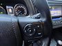 Toyota RAV4 2.5 Hybrid Dynamic Navigatie, Privacy Glass, Achtertuitrijcamera, 18" Lichtmetalen velgen, Climate control
