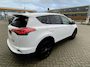 Toyota RAV4 2.5 Hybrid Dynamic Navigatie, Privacy Glass, Achtertuitrijcamera, 18" Lichtmetalen velgen, Climate control