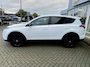 Toyota RAV4 2.5 Hybrid Dynamic Navigatie, Privacy Glass, Achtertuitrijcamera, 18" Lichtmetalen velgen, Climate control