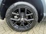 Toyota RAV4 2.5 Hybrid Dynamic Navigatie, Privacy Glass, Achtertuitrijcamera, 18" Lichtmetalen velgen, Climate control