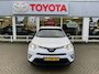 Toyota RAV4 2.5 Hybrid Dynamic Navigatie, Privacy Glass, Achtertuitrijcamera, 18" Lichtmetalen velgen, Climate control