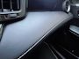 Toyota RAV4 2.5 Hybrid Dynamic Navigatie, Privacy Glass, Achtertuitrijcamera, 18" Lichtmetalen velgen, Climate control