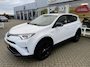 Toyota RAV4 2.5 Hybrid Dynamic Navigatie, Privacy Glass, Achtertuitrijcamera, 18" Lichtmetalen velgen, Climate control