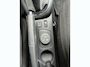 Renault Captur 0.9 TCe Xmod LEER-CAMERA-STOELVERW