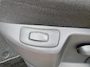 Renault Captur 0.9 TCe Xmod LEER-CAMERA-STOELVERW