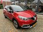 Renault Captur 0.9 TCe Xmod LEER-CAMERA-STOELVERW