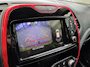 Renault Captur 0.9 TCe Xmod LEER-CAMERA-STOELVERW