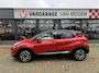 Renault Captur 0.9 TCe Xmod LEER-CAMERA-STOELVERW