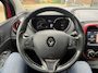Renault Captur 0.9 TCe Xmod LEER-CAMERA-STOELVERW