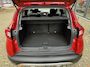 Renault Captur 0.9 TCe Xmod LEER-CAMERA-STOELVERW