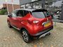 Renault Captur 0.9 TCe Xmod LEER-CAMERA-STOELVERW