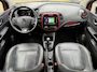 Renault Captur 0.9 TCe Xmod LEER-CAMERA-STOELVERW