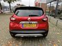 Renault Captur 0.9 TCe Xmod LEER-CAMERA-STOELVERW