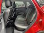 Renault Captur 0.9 TCe Xmod LEER-CAMERA-STOELVERW