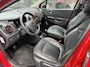 Renault Captur 0.9 TCe Xmod LEER-CAMERA-STOELVERW