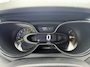 Renault Captur 0.9 TCe Xmod LEER-CAMERA-STOELVERW